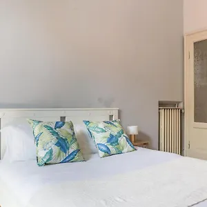 Easylife - Elegante Dimora Sul Lago Di Como