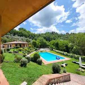 http://ville-fontanelle-bettona.hotels-perugia.com